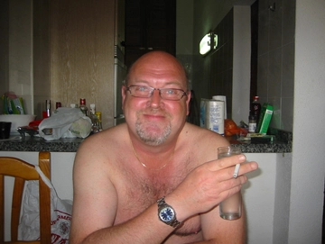 KramBengt